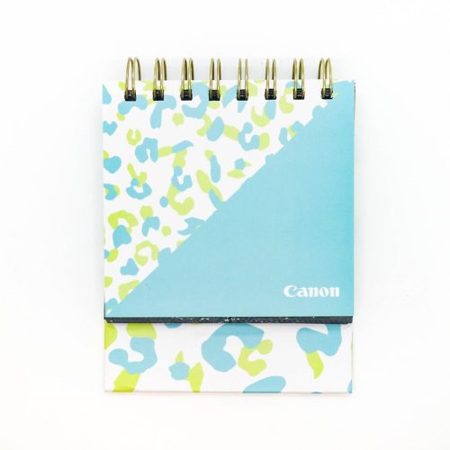 Canon Zink Paper KIT (ZP-2030-50, MC-PA004, MC-PS001) (3215C007)