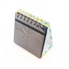 Canon Zink Paper KIT (ZP-2030-50, MC-PA004, MC-PS001) (3215C007)