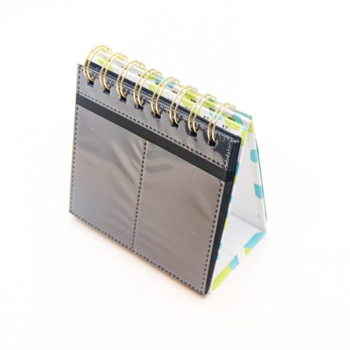 Canon Zink Paper KIT (ZP-2030-50, MC-PA004, MC-PS001) (3215C007)