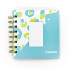 Canon Zink Paper KIT (ZP-2030-50, MC-PA004, MC-PS001) (3215C007)