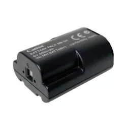 Canon NB-5H akkumulátor