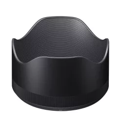 Sigma napellenző (for 85mm / 1.4 DG HSM) (LH927-02)