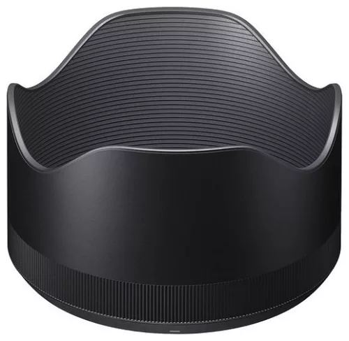 Sigma 85mm / 1.4 DG DN | Art - Leica L bajonettes