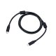 Canon IFC-400U USB-C // USB-C kábel (4m) (3225C001)