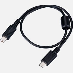 Canon IFC-40AB III mini USB - USB-C kábel
