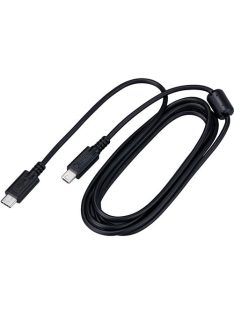 Canon IFC-150AB III Interface Cable (3227C001)