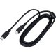 Canon IFC-150AB III Interface Cable (3227C001)