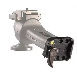 Manfrotto Kiegészítő adapter 322RC2-höz