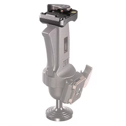 Manfrotto Kiegészítő adapter 322RC2-höz