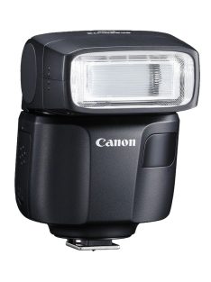 Canon Speedlite EL-100 vaku (3249C003)