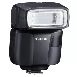 Canon Speedlite EL-100 vaku (3249C003)