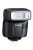Canon Speedlite EL-100 vaku (3249C003)