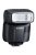 Canon Speedlite EL-100 vaku (3249C003)