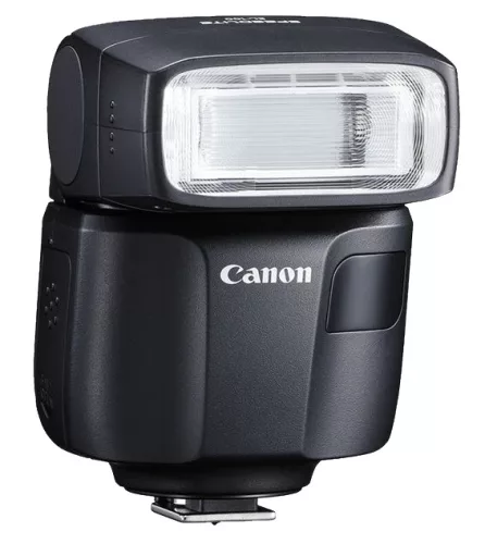 Canon Speedlite EL-100 vaku (3249C003)