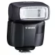 Canon Speedlite EL-100 vaku (3249C003)