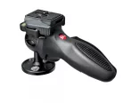 Manfrotto Könnyű magnézium joystick fej
