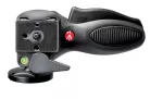 Manfrotto Könnyű magnézium joystick fej