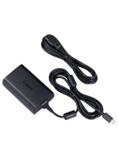 Canon PD-E1 USB-C akkumulátor töltő (3250C003)