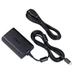 Canon PD-E1 USB-C akkumulátor töltő (3250C003)