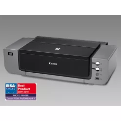 Canon PIXMA PRO 9000 mark II