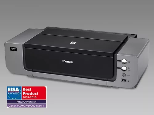 Canon PIXMA PRO 9000 mark II