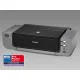 Canon PIXMA PRO 9000 mark II