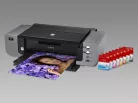 Canon PIXMA PRO 9000 mark II