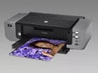 Canon PIXMA PRO 9000 mark II