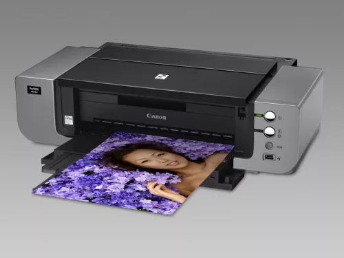 Canon PIXMA PRO 9000 mark II