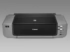 Canon PIXMA PRO 9000 mark II