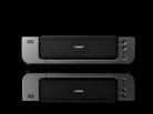 Canon PIXMA PRO 9000 mark II
