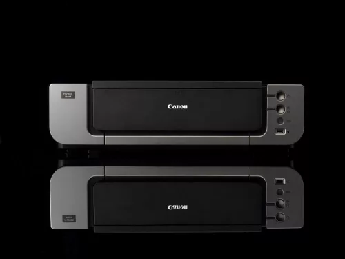 Canon PIXMA PRO 9000 mark II