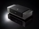Canon PIXMA PRO 9000 mark II