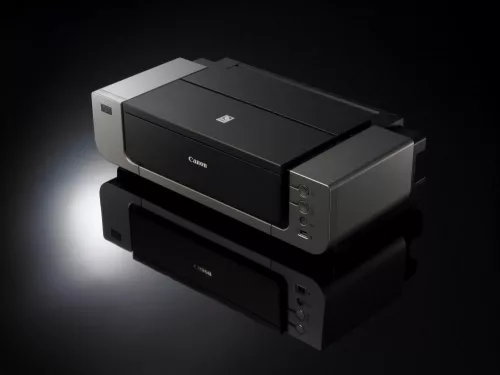 Canon PIXMA PRO 9000 mark II