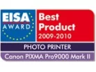 Canon PIXMA PRO 9000 mark II