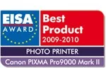 Canon PIXMA PRO 9000 mark II