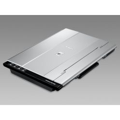 Canon CanoScan LiDE 700F
