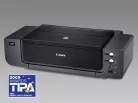 Canon PIXMA PRO 9500 mark II