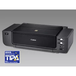 Canon PIXMA PRO 9500 mark II