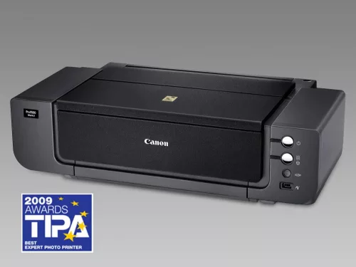 Canon PIXMA PRO 9500 mark II