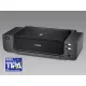 Canon PIXMA PRO 9500 mark II