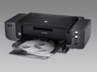 Canon PIXMA PRO 9500 mark II