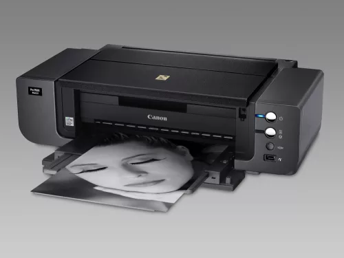 Canon PIXMA PRO 9500 mark II