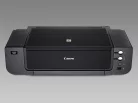 Canon PIXMA PRO 9500 mark II