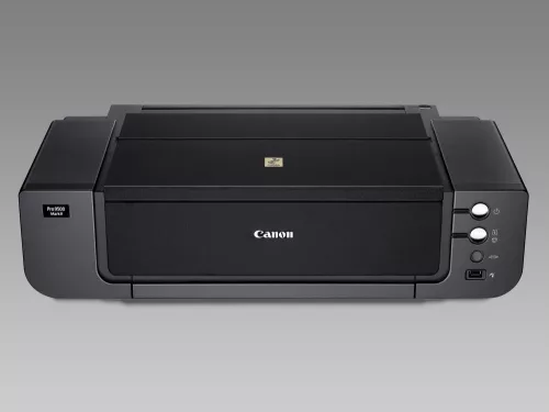 Canon PIXMA PRO 9500 mark II