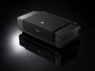 Canon PIXMA PRO 9500 mark II