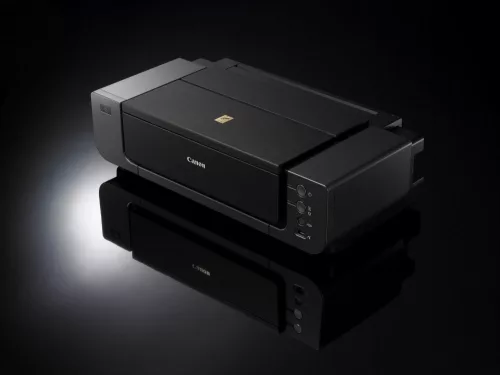 Canon PIXMA PRO 9500 mark II