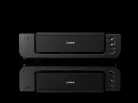 Canon PIXMA PRO 9500 mark II