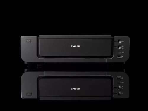 Canon PIXMA PRO 9500 mark II