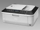 Canon PIXMA MX320